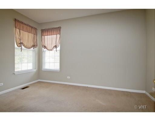 3187 Hillcrest Road Geneva, IL 60134 - Photo 7 of 11