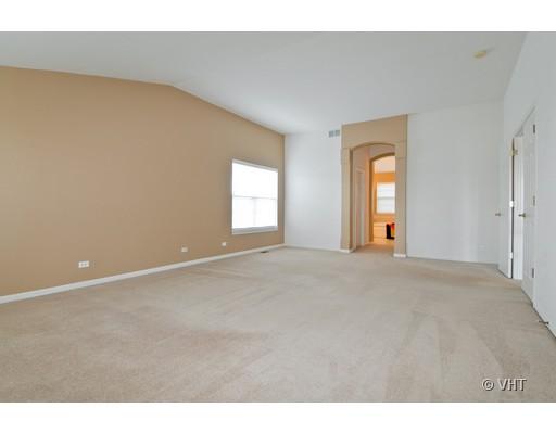 3187 Hillcrest Road Geneva, IL 60134 - Photo 9 of 11