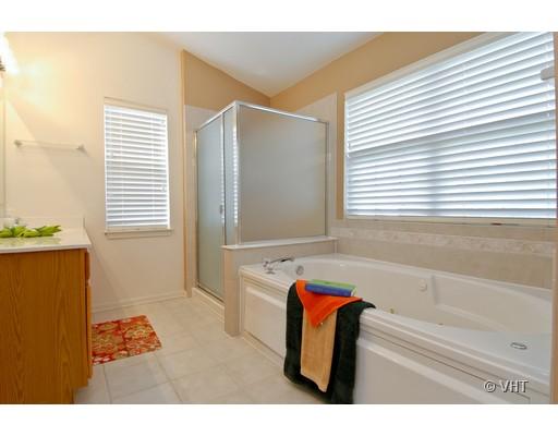 3187 Hillcrest Road Geneva, IL 60134 - Photo 10 of 11