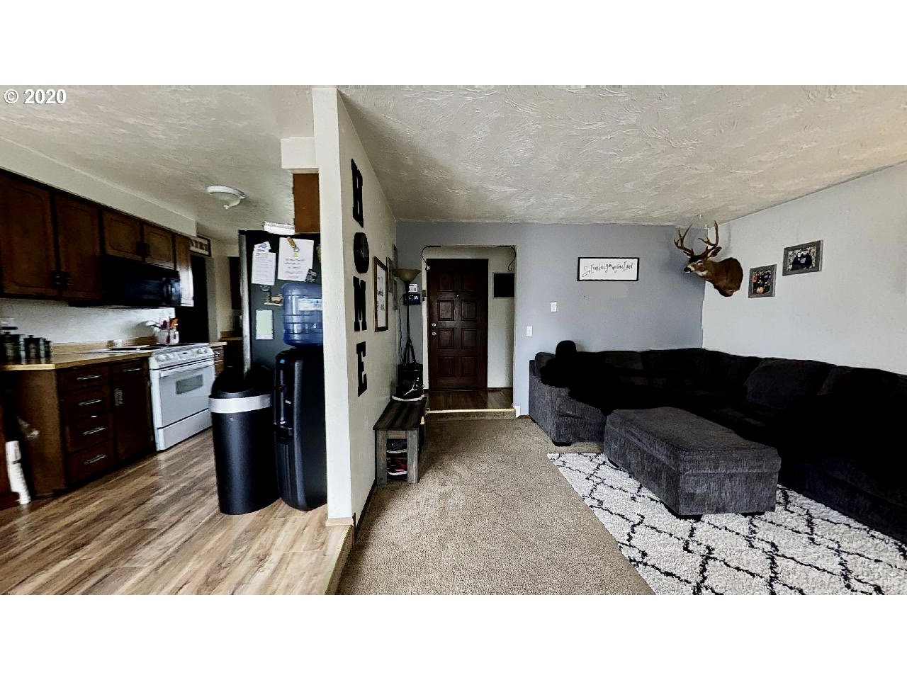 290 35th Street Springfield, OR 97478 - Photo 12 of 31