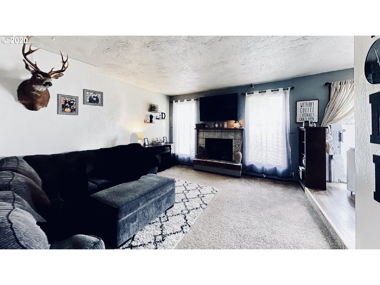 290 35th Street Springfield, OR 97478 - Photo 14 of 31
