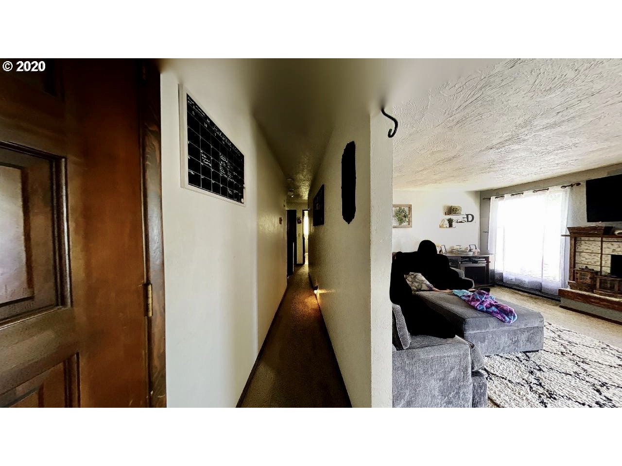 290 35th Street Springfield, OR 97478 - Photo 16 of 31