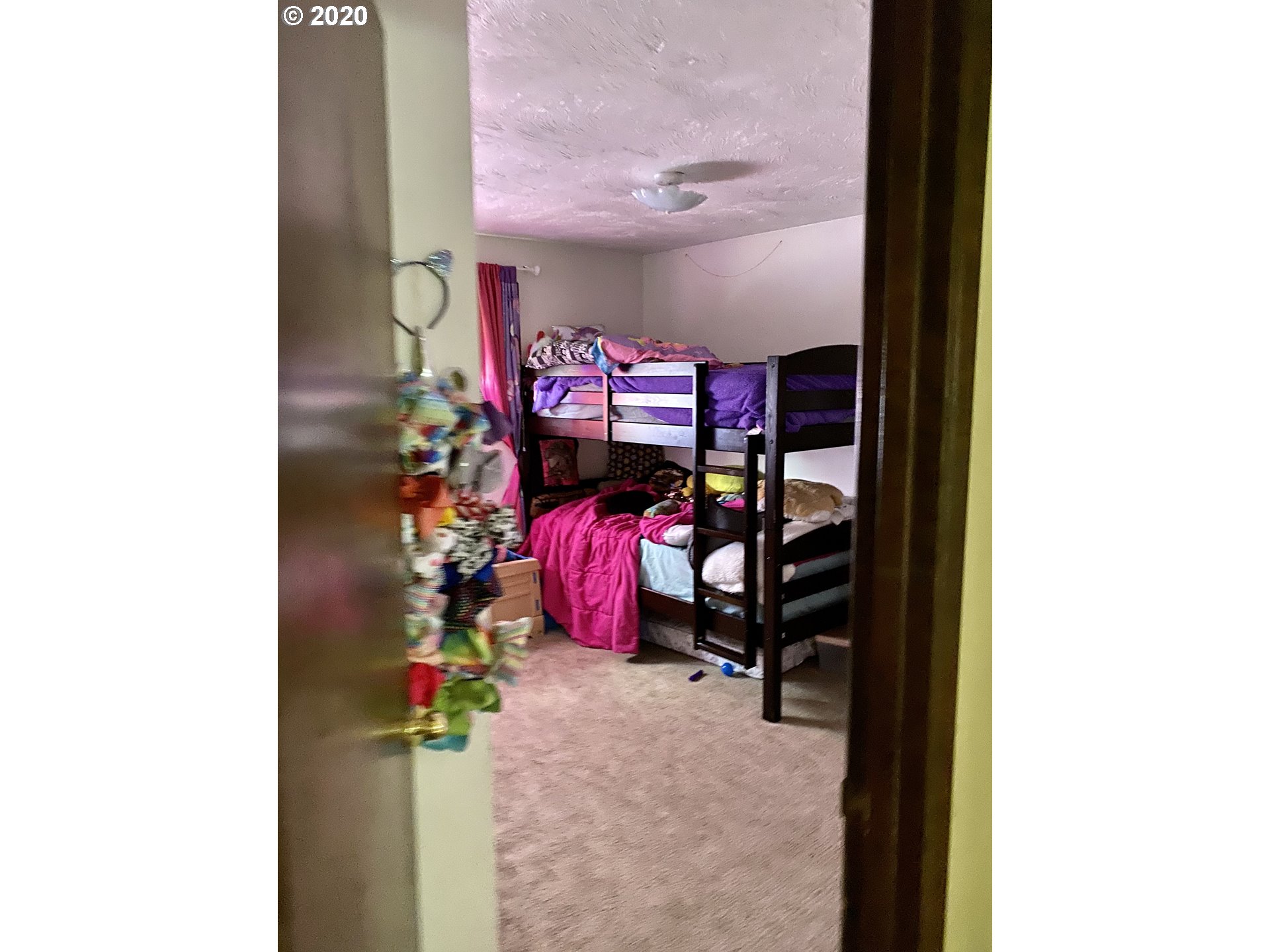 290 35th Street Springfield, OR 97478 - Photo 19 of 31