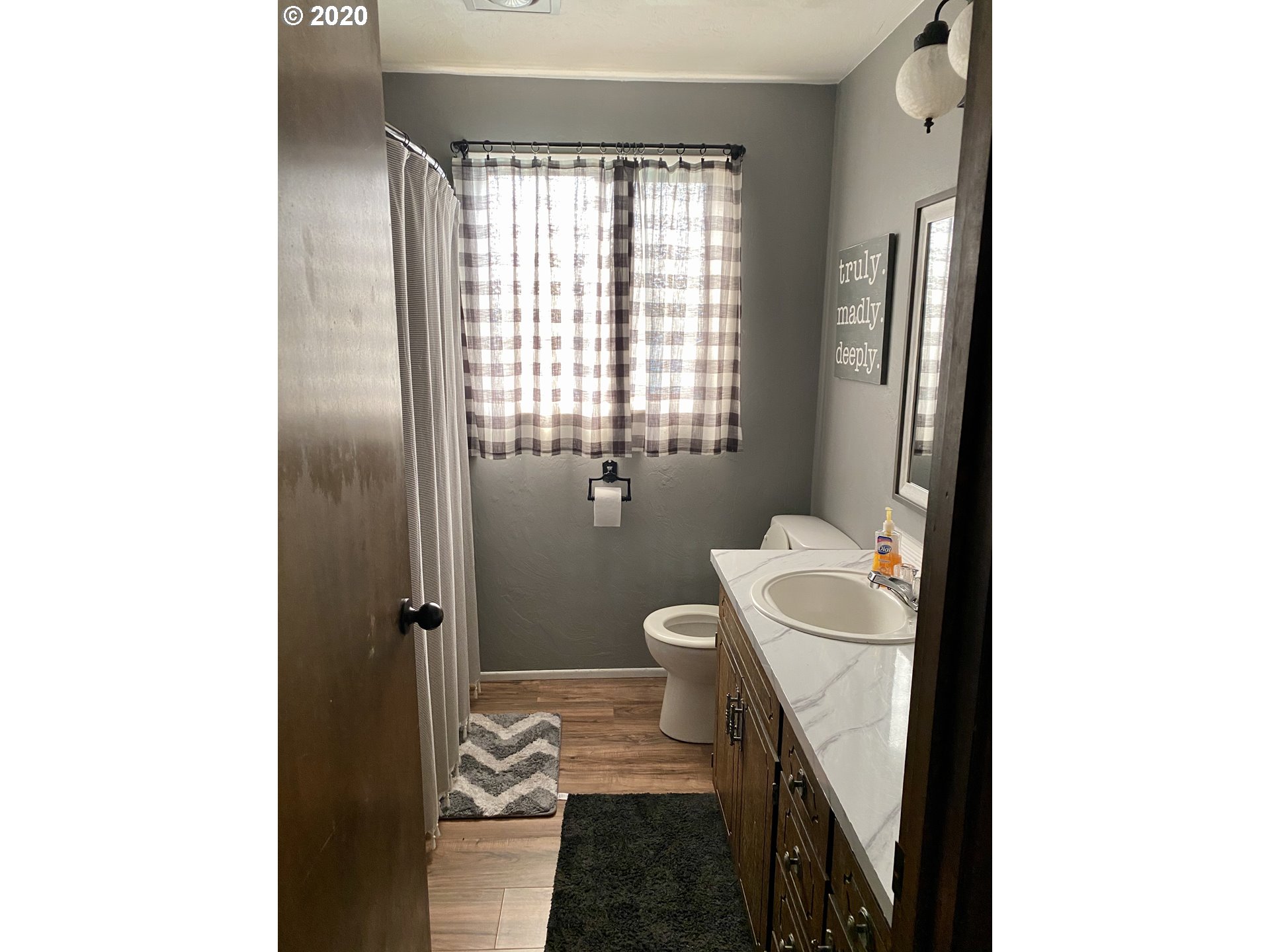 290 35th Street Springfield, OR 97478 - Photo 23 of 31