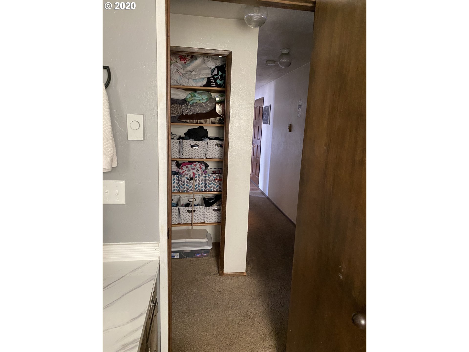290 35th Street Springfield, OR 97478 - Photo 24 of 31