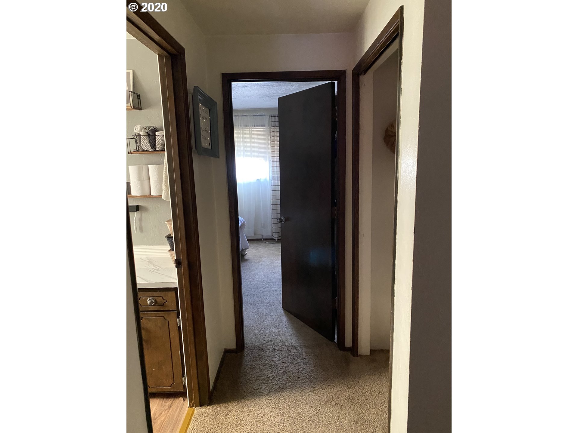 290 35th Street Springfield, OR 97478 - Photo 25 of 31