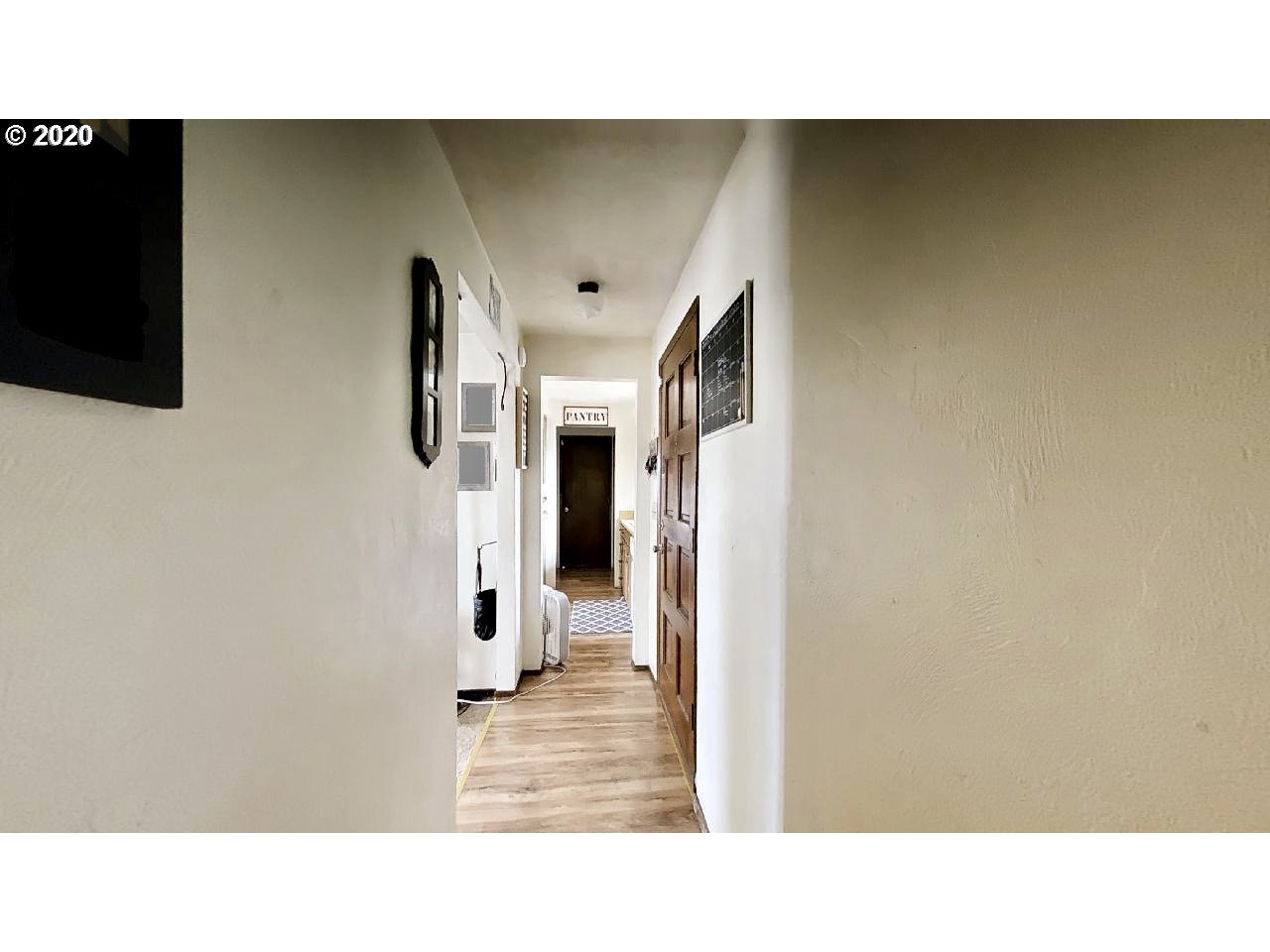 290 35th Street Springfield, OR 97478 - Photo 29 of 31