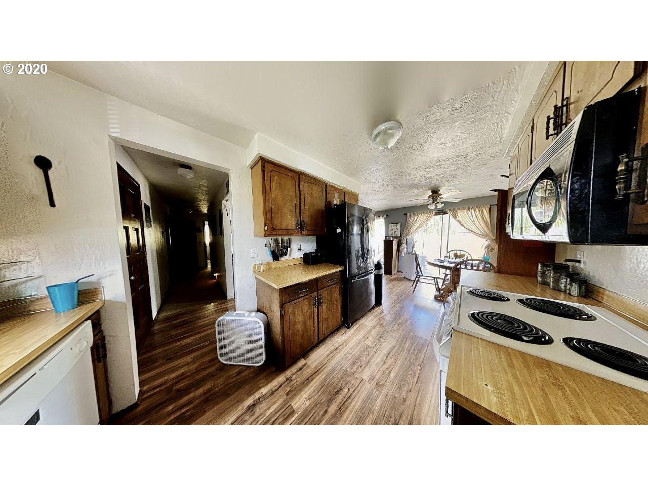 290 35th Street Springfield, OR 97478 - Photo 9 of 31