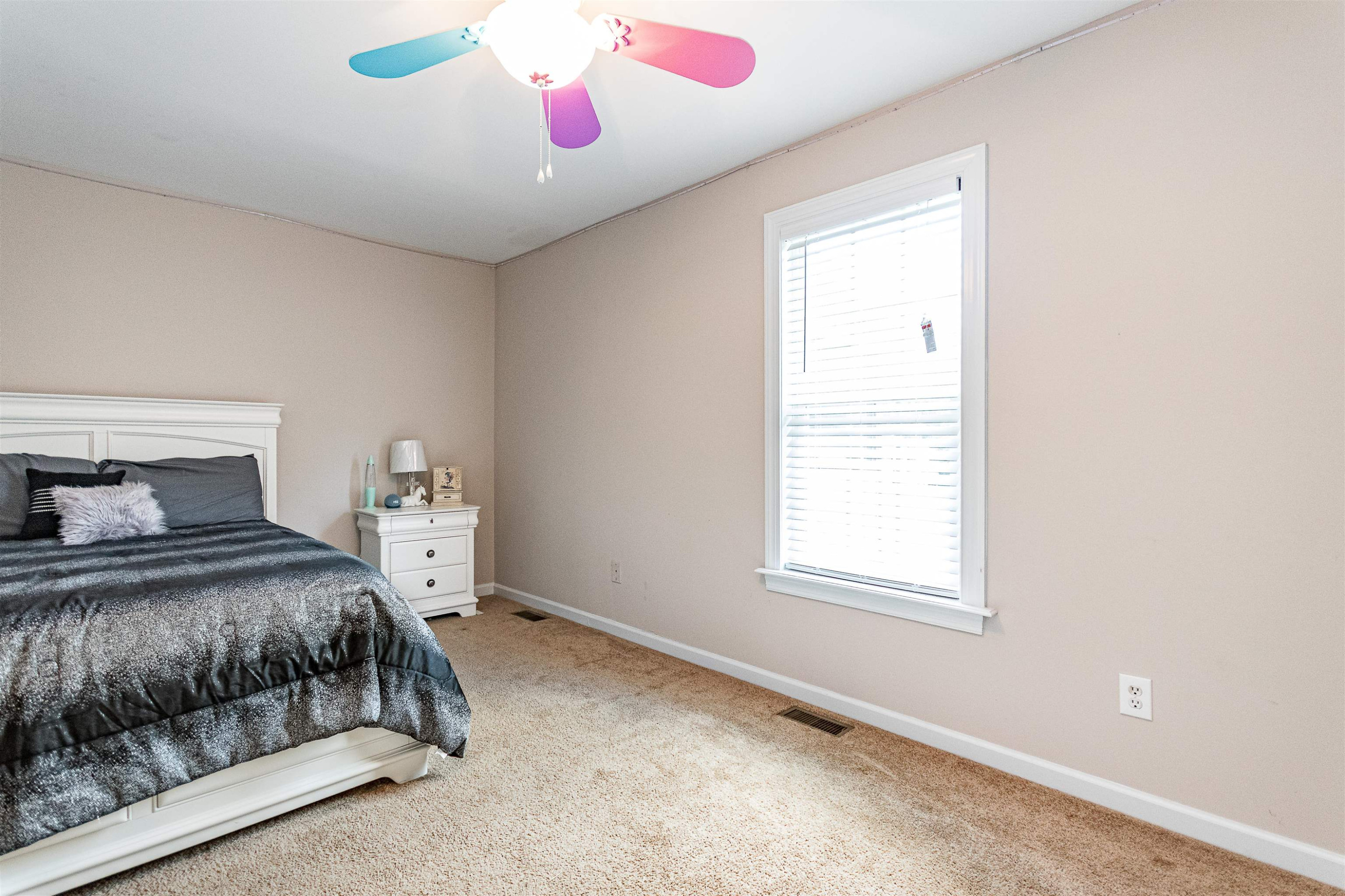 1640 Holly Grove Road Benson, NC 27504 - Photo 19 of 30 Photo 19