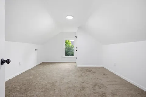 $288,000 | 406 Pickens Lane, Columbia, TN 38401