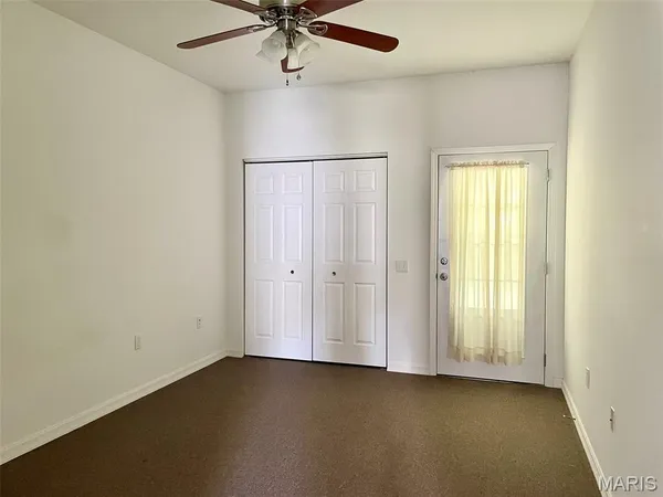 $899,000 | 700 West Ferdon Street, Litchfield, IL 62056