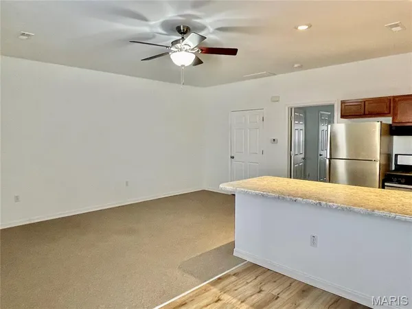 $899,000 | 700 West Ferdon Street, Litchfield, IL 62056