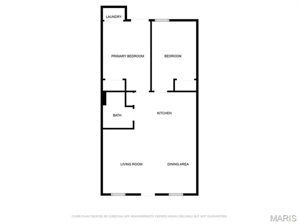 $899,000 | 700 West Ferdon Street, Litchfield, IL 62056