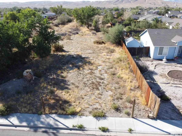 $65,000 | 698 Jennys Lane, Fernley, NV 89408