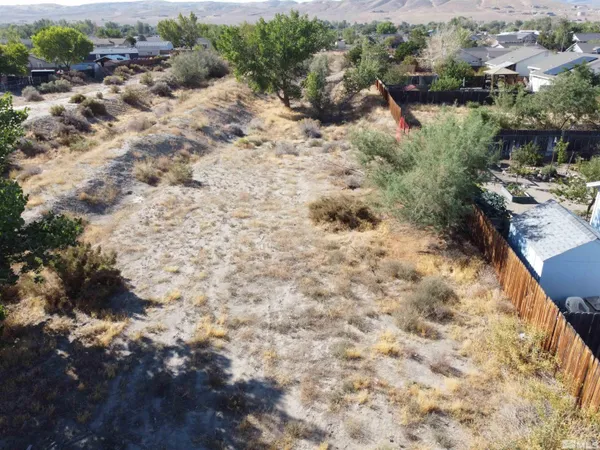 $65,000 | 698 Jennys Lane, Fernley, NV 89408