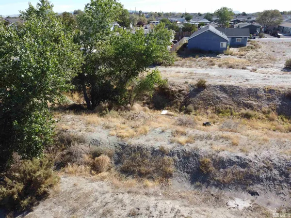 $65,000 | 698 Jennys Lane, Fernley, NV 89408