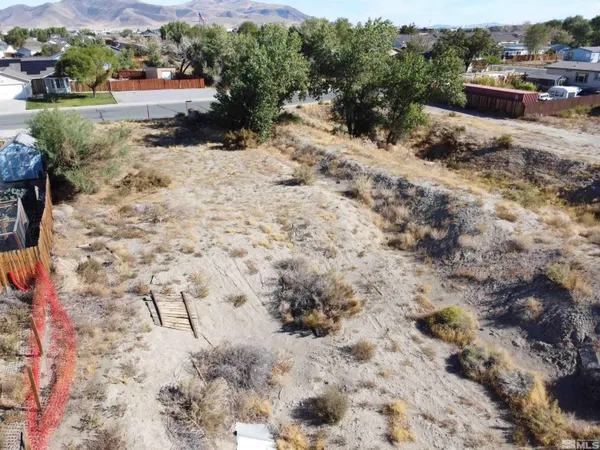 $65,000 | 698 Jennys Lane, Fernley, NV 89408