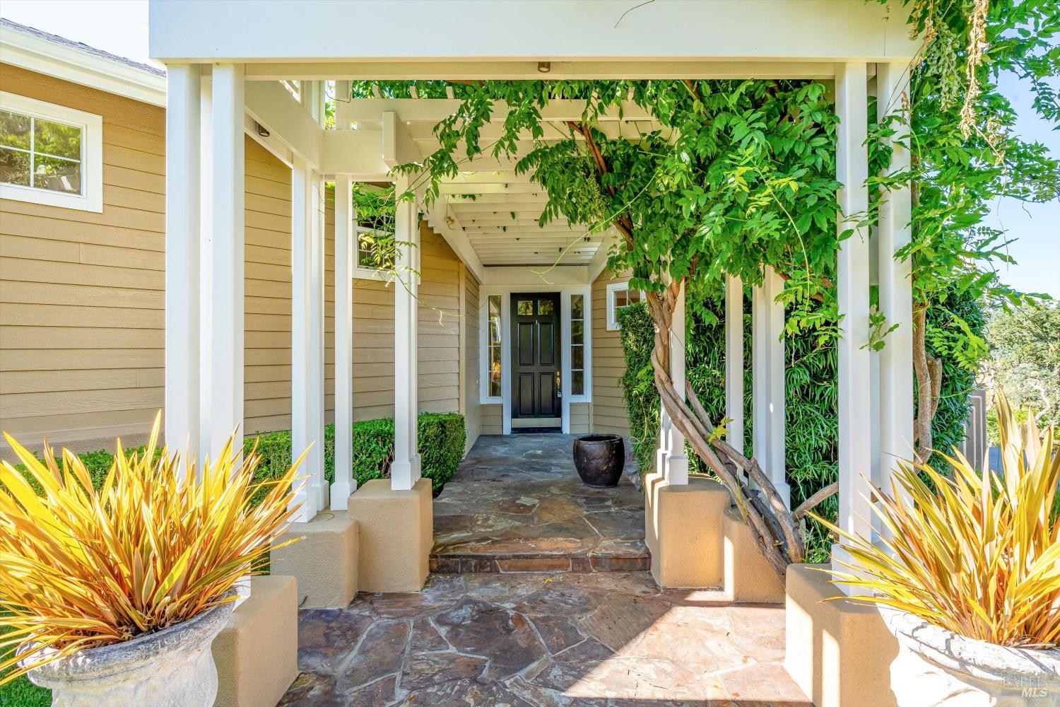 4548 Fable Court Santa Rosa, CA 95404 - Photo 7 of 55