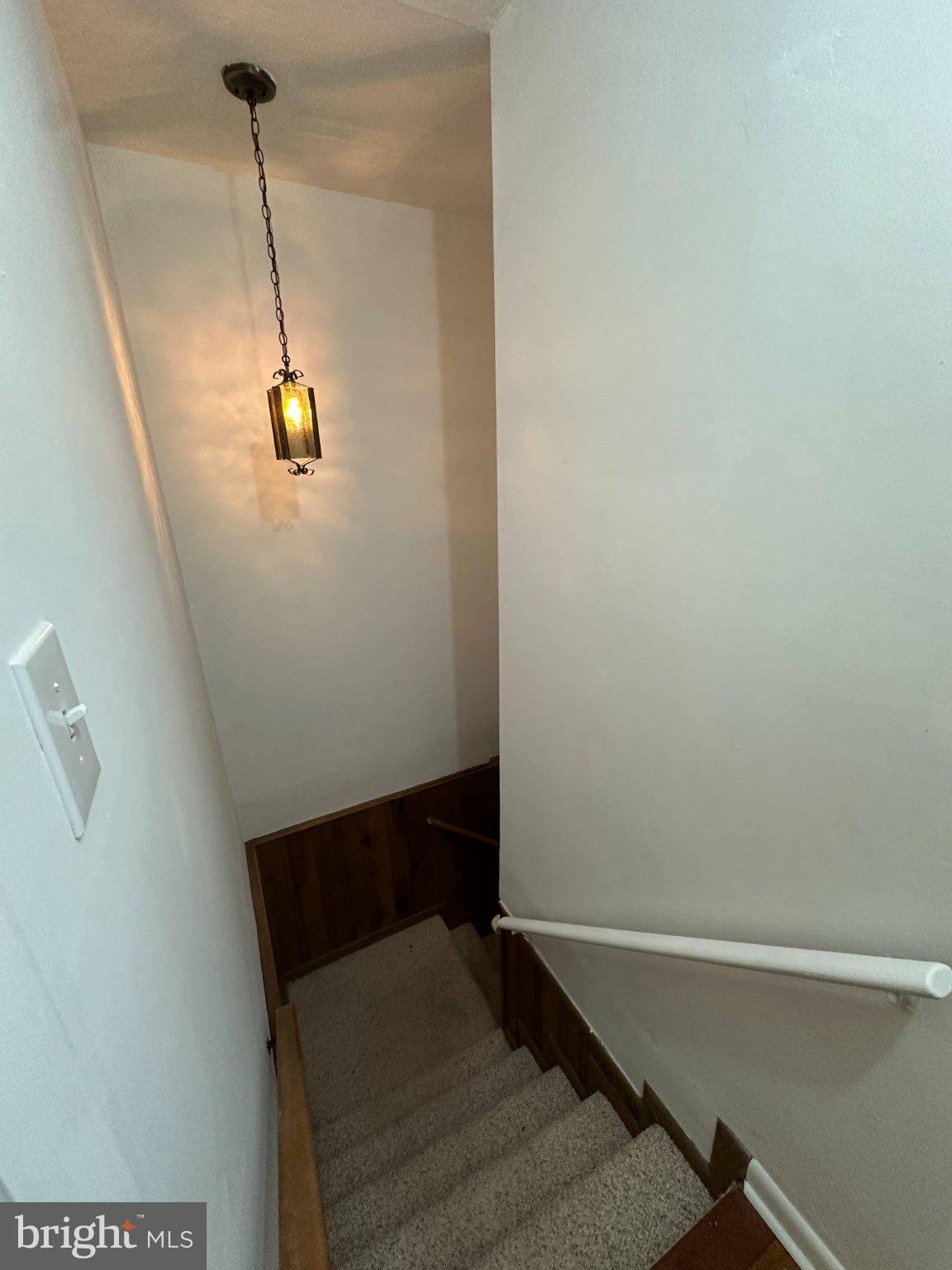 3527 Ridgeway Road Harrisburg, PA 17109 - Photo 33 of 55 Gallery Image 33