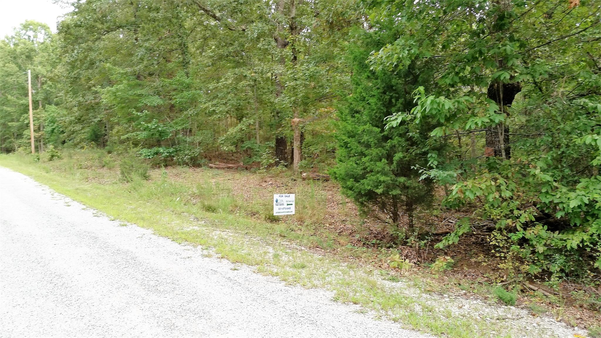0 Elkins Switch Road Centerville, TN 37033 - Photo 1 of 7 Gallery Image 1