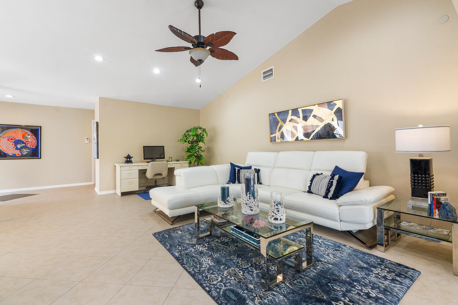 6780 Pradera Drive Boca Raton, FL 33433 - Photo 8 of 31 6780 Pradera Dr-large-019-040-Family Roo