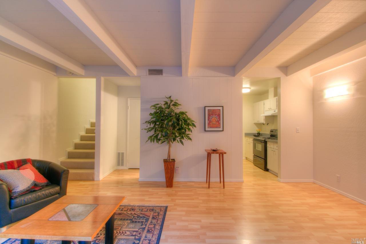 1550 Center Road, Unit 44 Novato, CA 94947 - Photo 1 of 1 Gallery Image 1