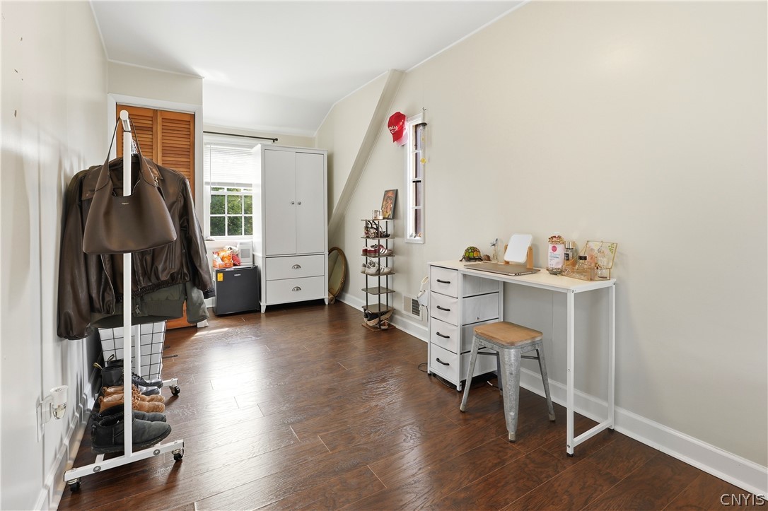 309 West Oak Street Rome, NY 13440 - Photo 29 of 38