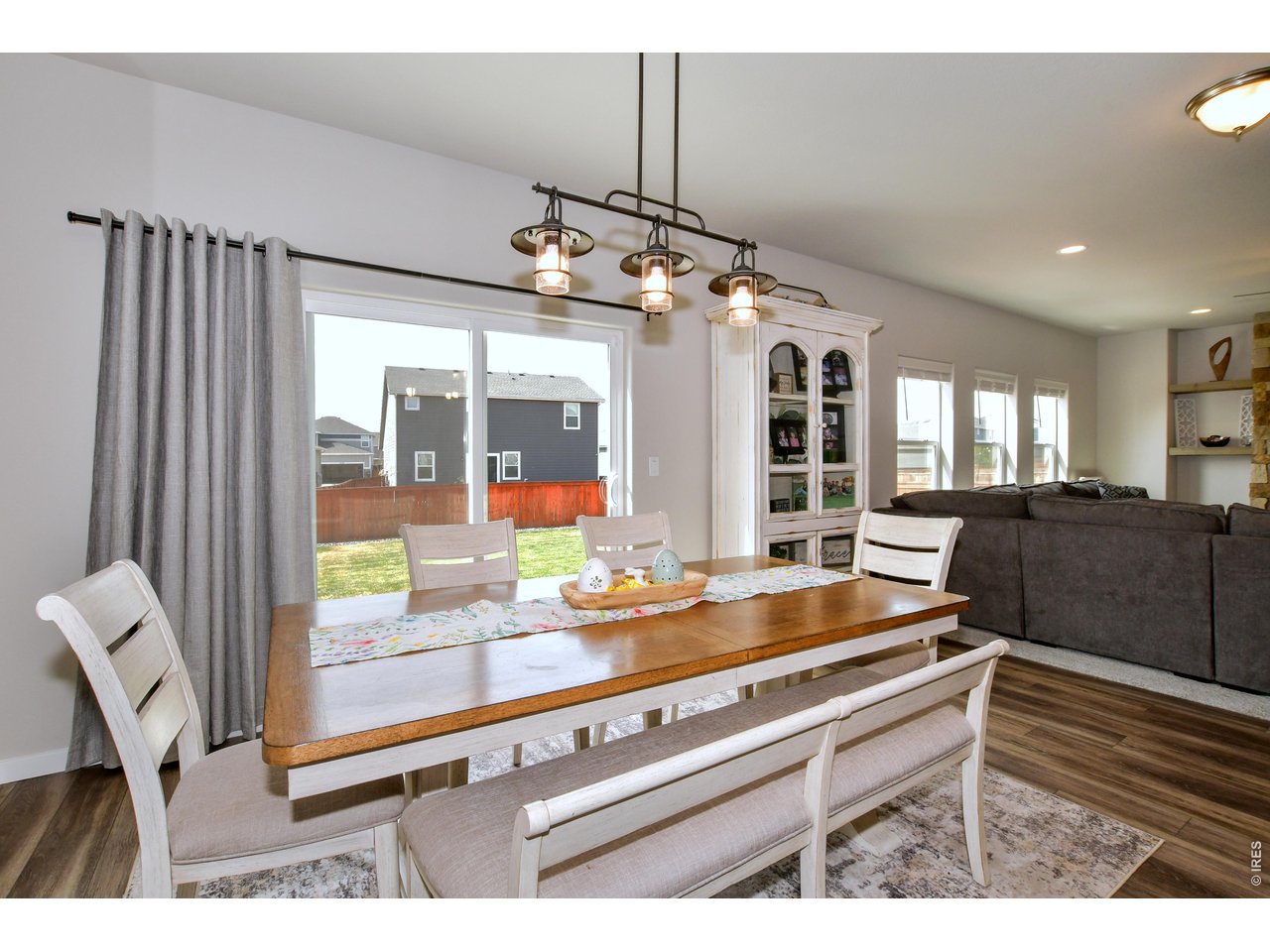 1249 Wild Basin Road Severance, CO 80550 - Photo 11 of 41