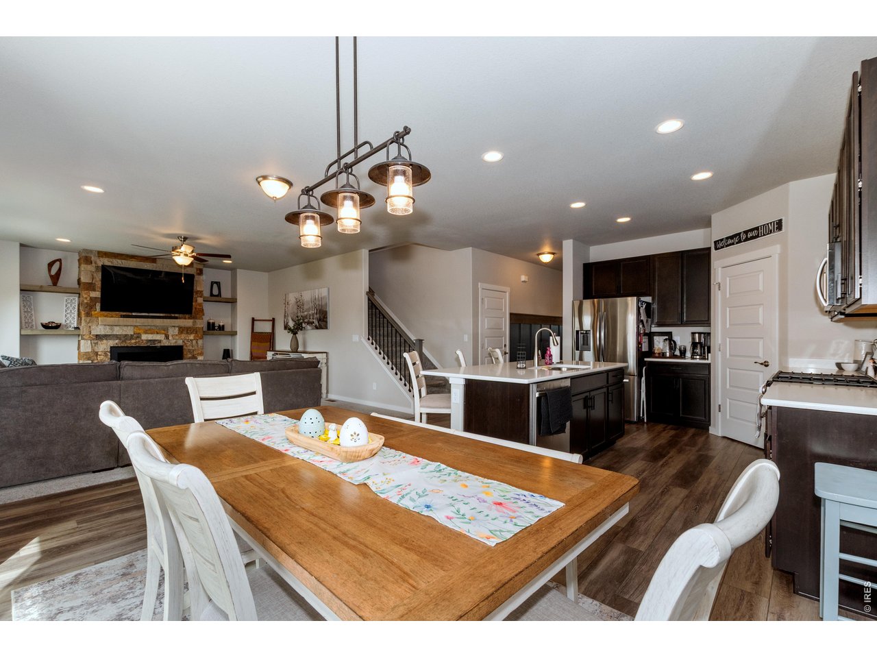 1249 Wild Basin Road Severance, CO 80550 - Photo 12 of 41