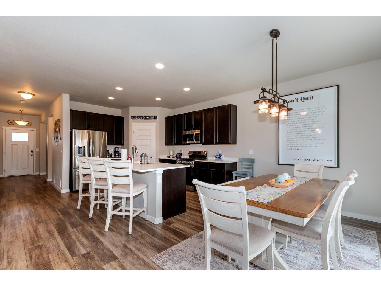 1249 Wild Basin Road Severance, CO 80550 - Photo 13 of 41