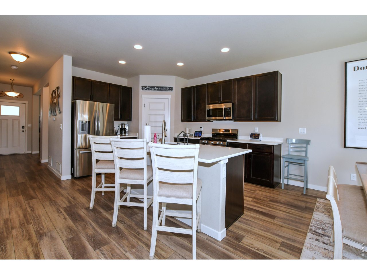 1249 Wild Basin Road Severance, CO 80550 - Photo 14 of 41