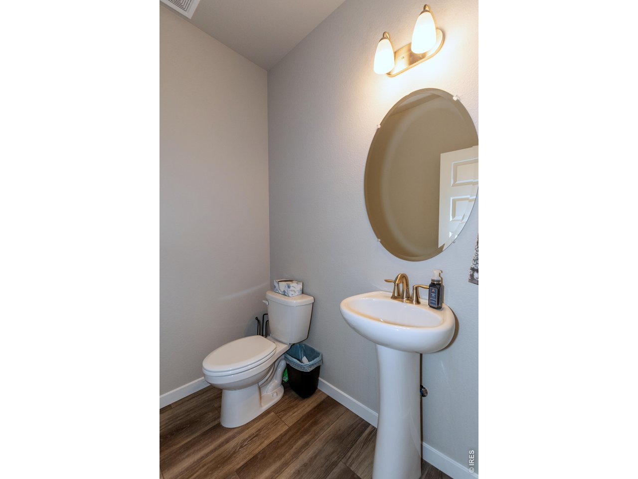 1249 Wild Basin Road Severance, CO 80550 - Photo 15 of 41