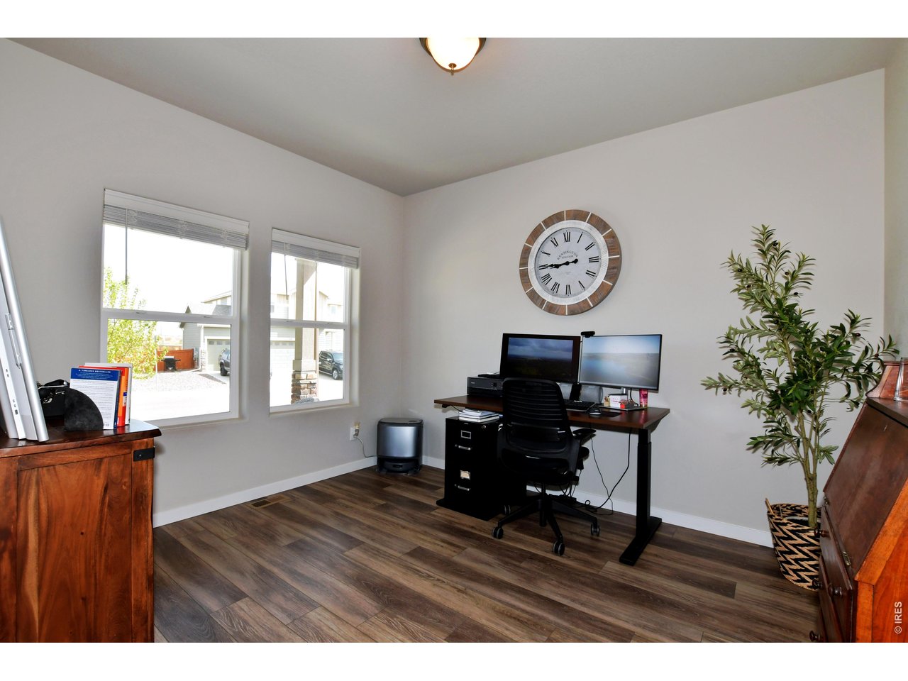 1249 Wild Basin Road Severance, CO 80550 - Photo 16 of 41