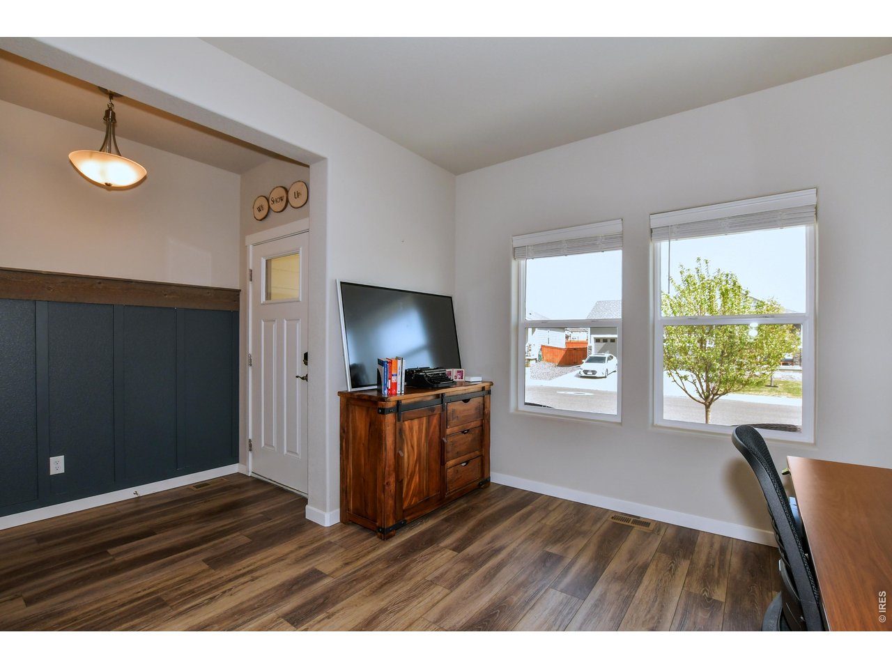 1249 Wild Basin Road Severance, CO 80550 - Photo 17 of 41