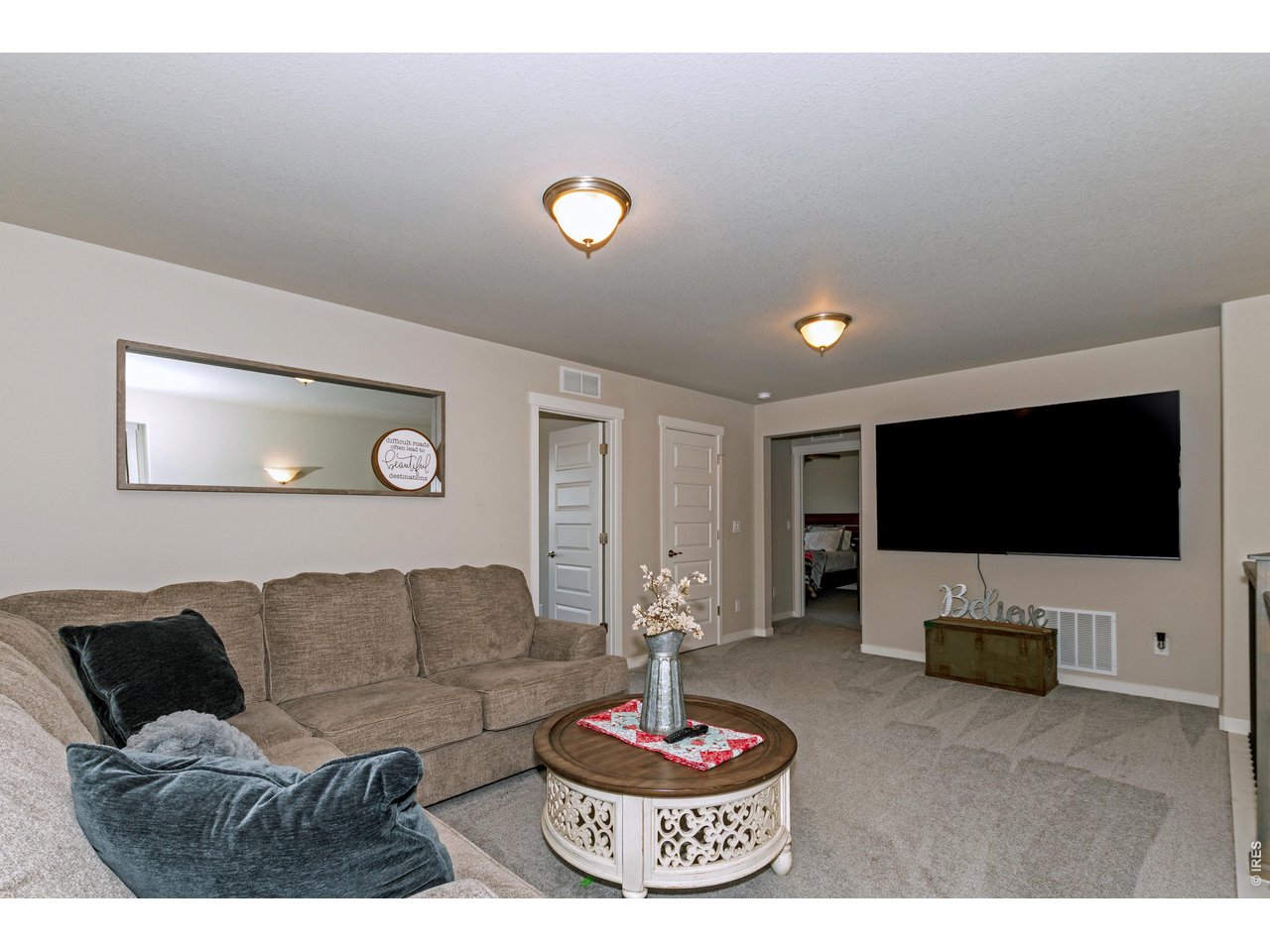 1249 Wild Basin Road Severance, CO 80550 - Photo 18 of 41