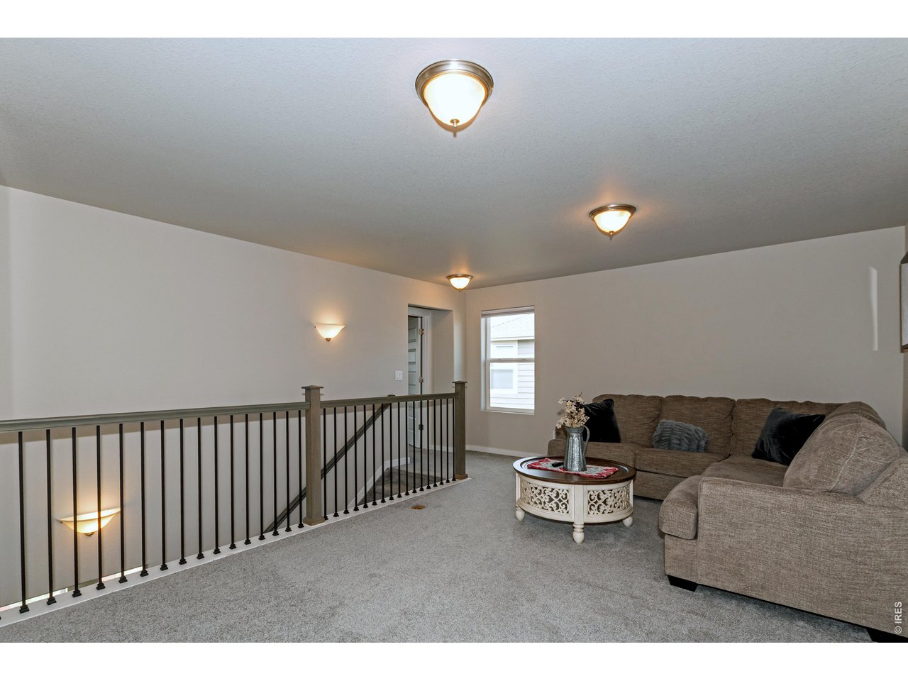 1249 Wild Basin Road Severance, CO 80550 - Photo 19 of 41
