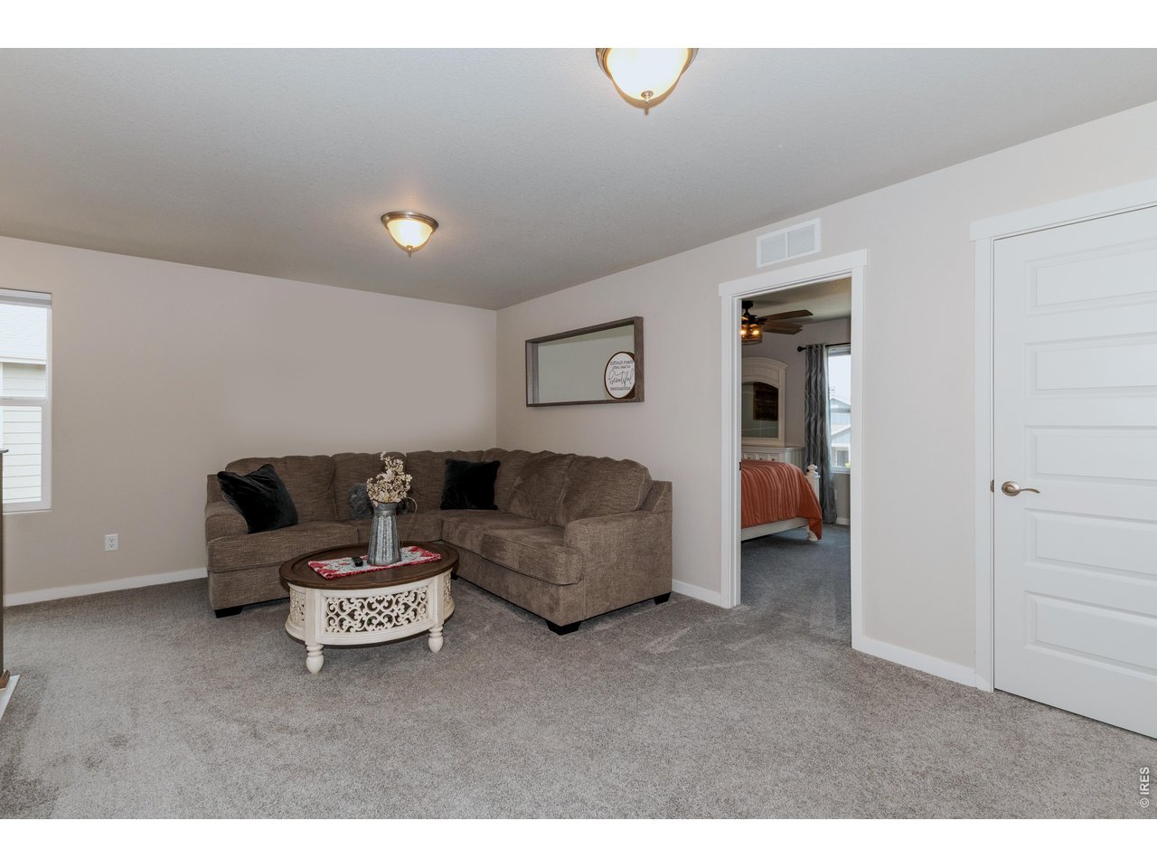 1249 Wild Basin Road Severance, CO 80550 - Photo 20 of 41