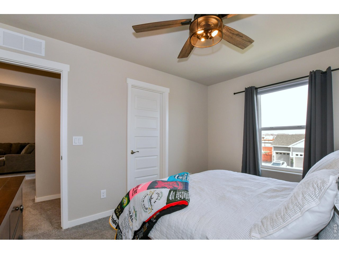 1249 Wild Basin Road Severance, CO 80550 - Photo 25 of 41