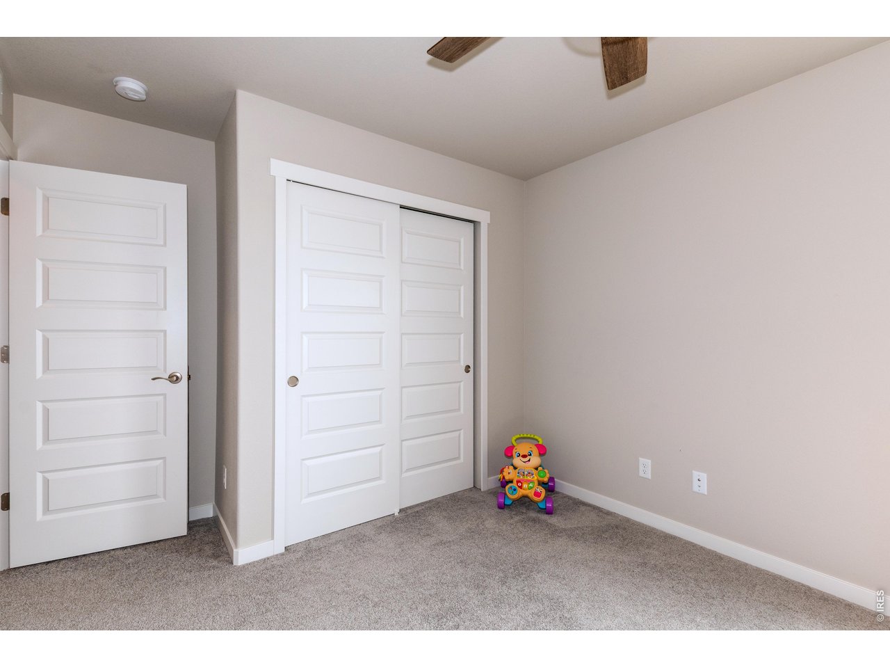1249 Wild Basin Road Severance, CO 80550 - Photo 28 of 41