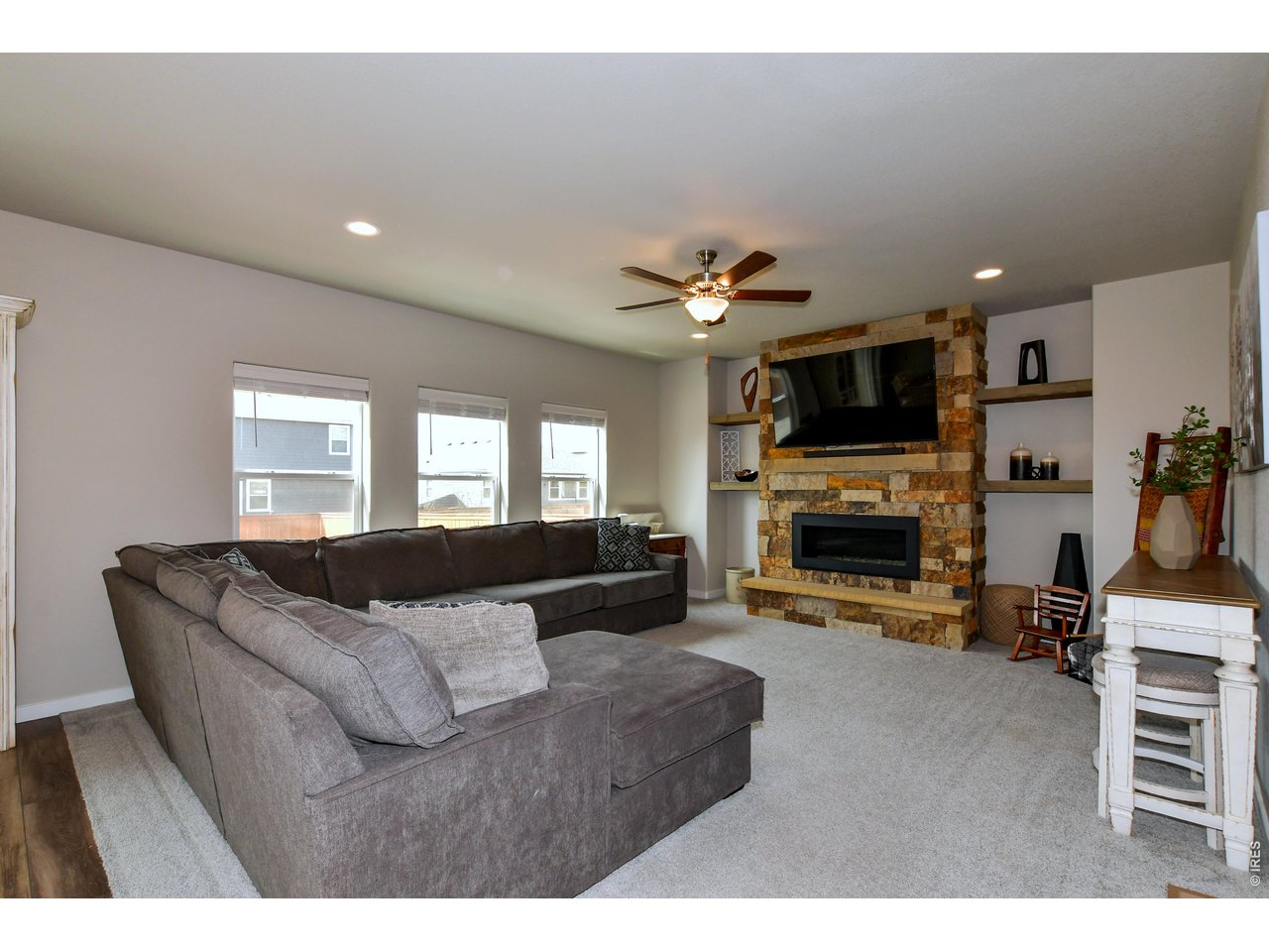 1249 Wild Basin Road Severance, CO 80550 - Photo 3 of 41