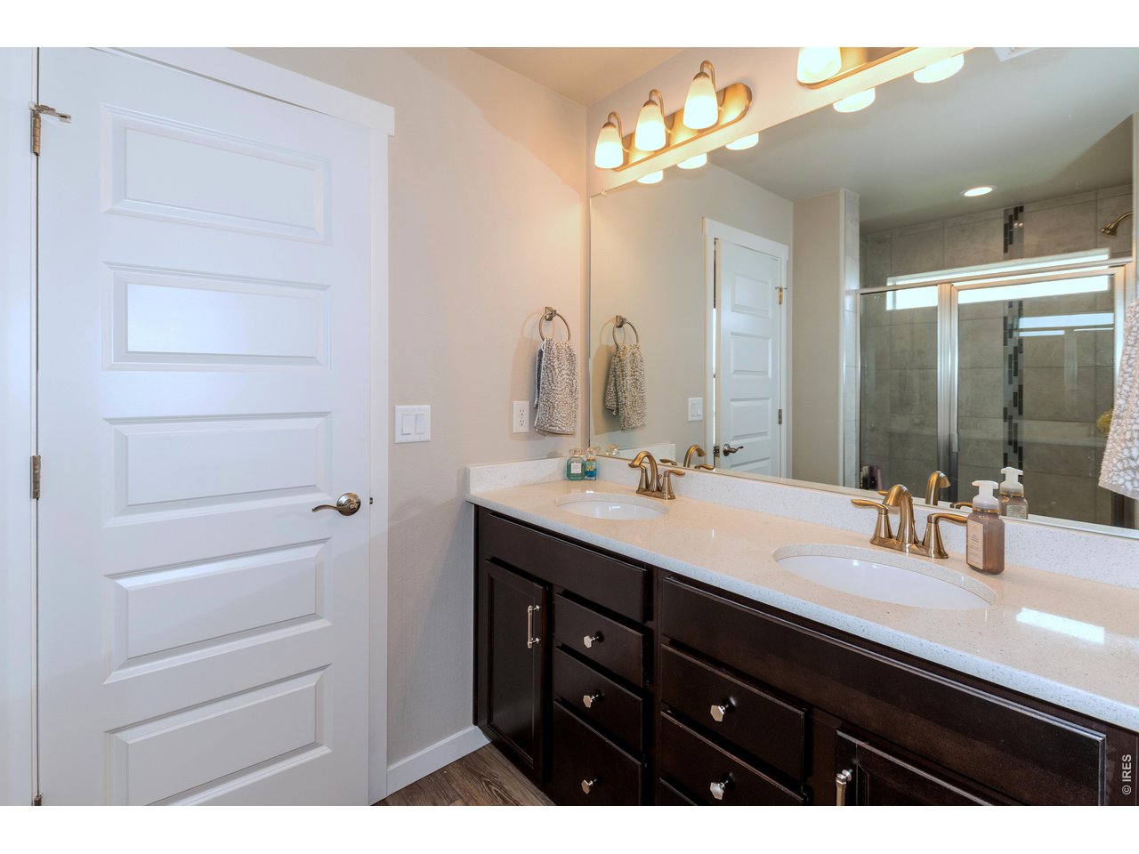 1249 Wild Basin Road Severance, CO 80550 - Photo 34 of 41