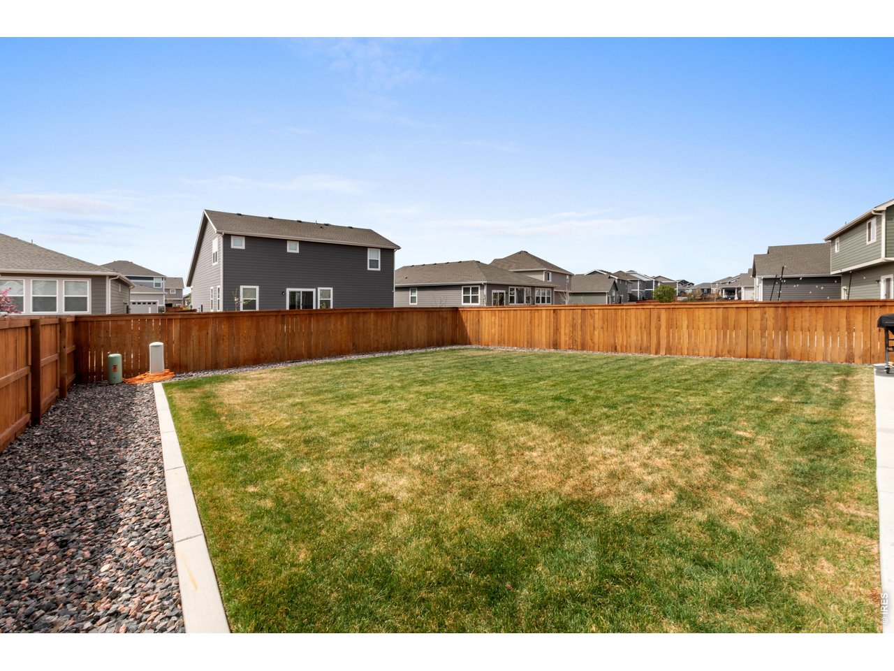 1249 Wild Basin Road Severance, CO 80550 - Photo 35 of 41