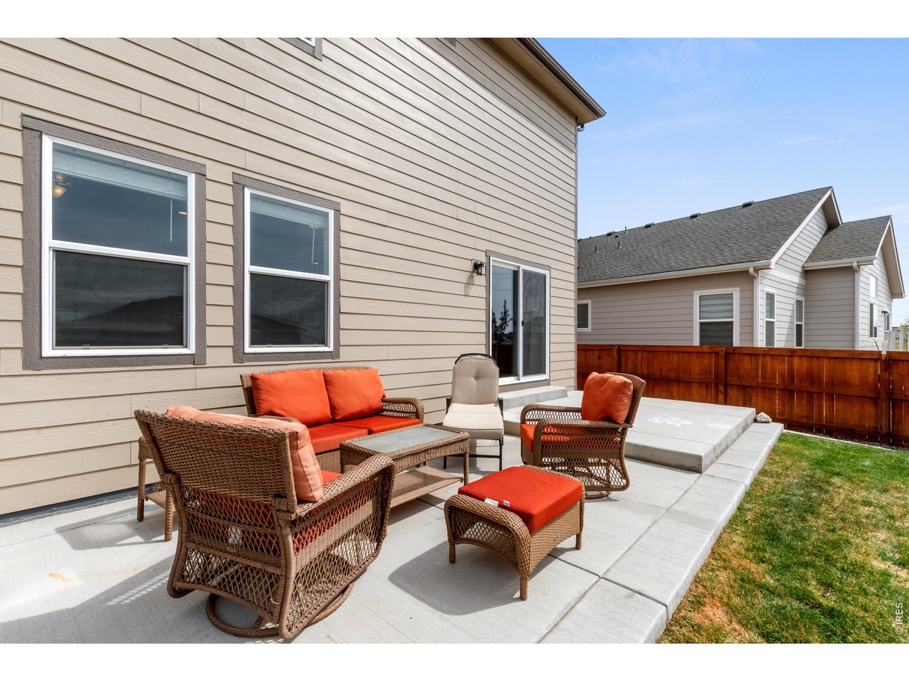 1249 Wild Basin Road Severance, CO 80550 - Photo 40 of 41