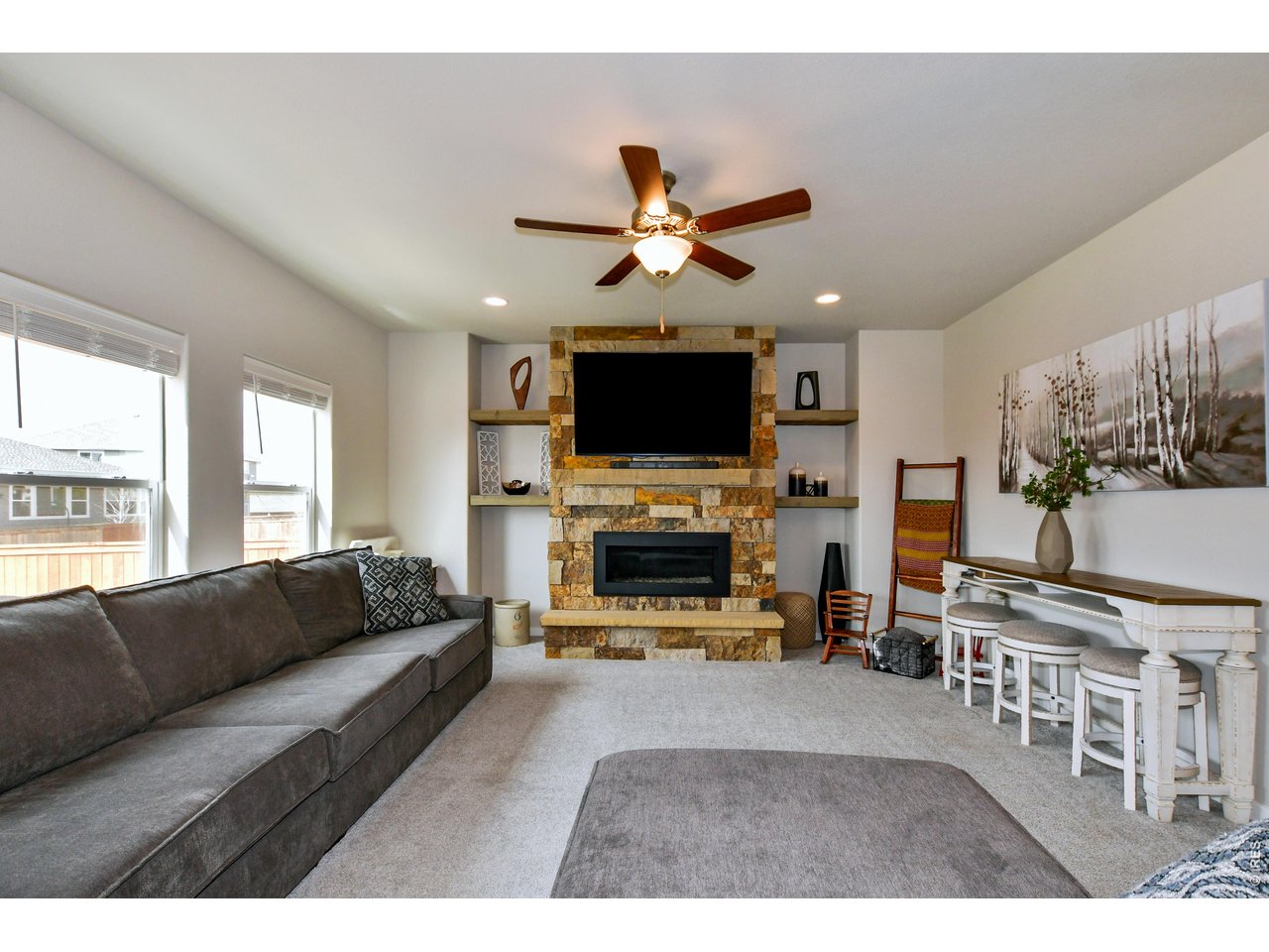1249 Wild Basin Road Severance, CO 80550 - Photo 4 of 41