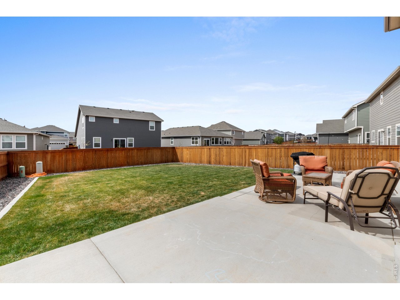 1249 Wild Basin Road Severance, CO 80550 - Photo 41 of 41