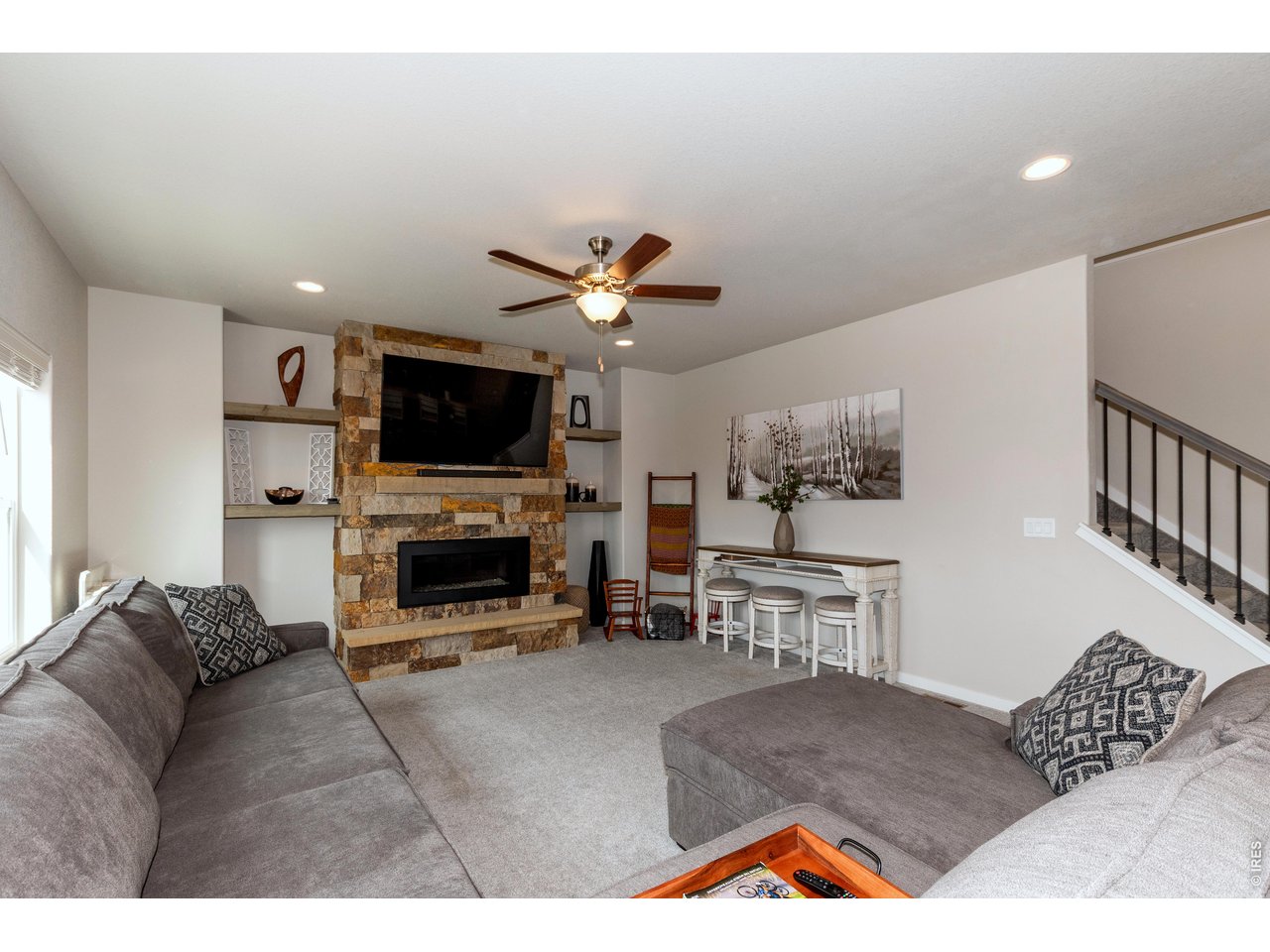 1249 Wild Basin Road Severance, CO 80550 - Photo 5 of 41