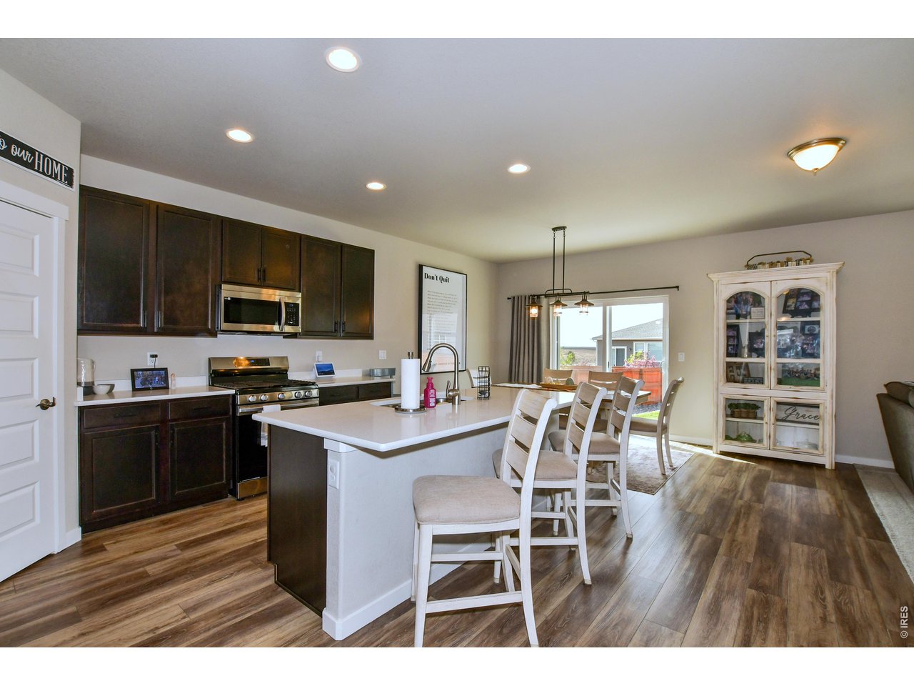 1249 Wild Basin Road Severance, CO 80550 - Photo 7 of 41