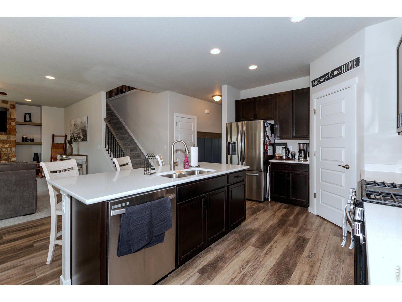 1249 Wild Basin Road Severance, CO 80550 - Photo 10 of 41