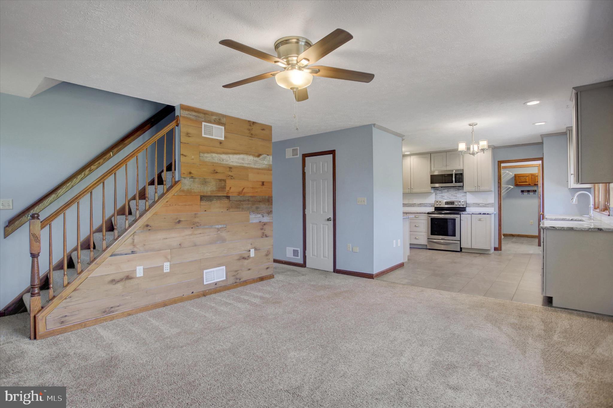 123 Enola Road Newburg, PA 17240 - Photo 23 of 54