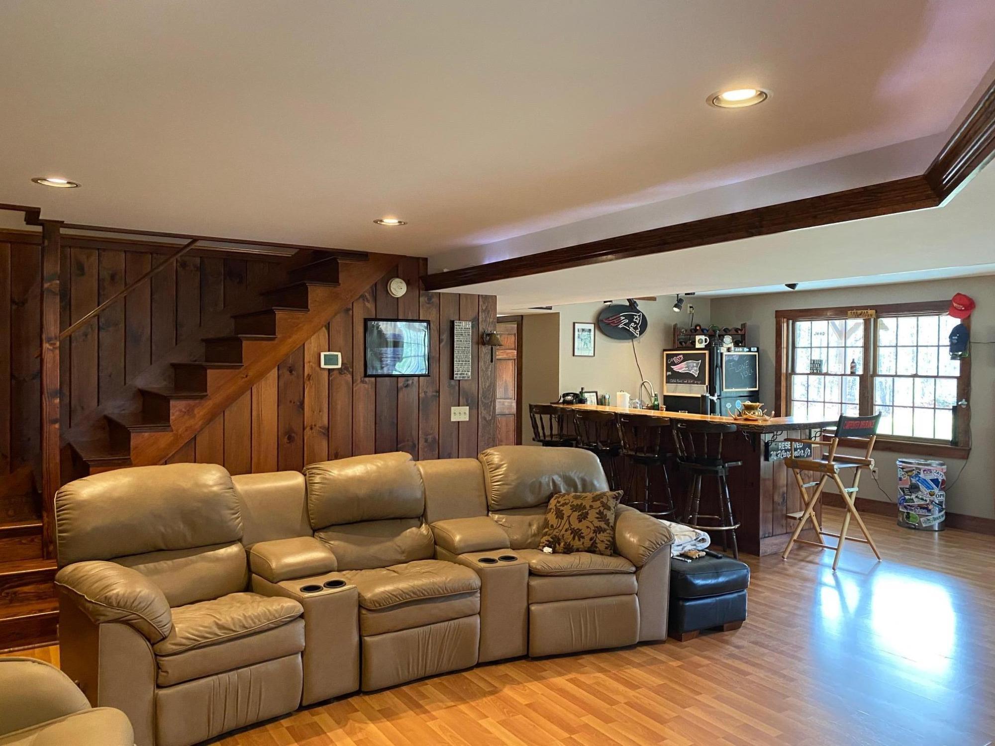 336 Beech Hill Road Norridgewock, ME 04957 - Photo 69 of 102 IMG_2399
